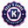 Keef's Cards logo