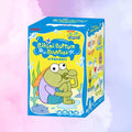 Bikini Bottom Buddies – Plush Blind Box - Keef's Cards