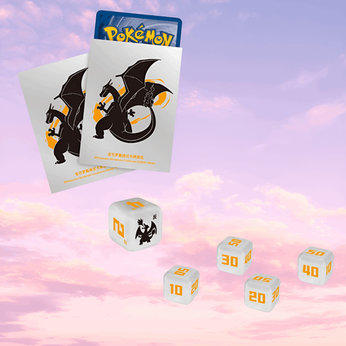 Pokemon Snow Hazard Japanese Booster Box – Keef's Cards