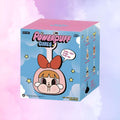 Crybaby × Powerpuff Girls Blind Box - Keef's Cards