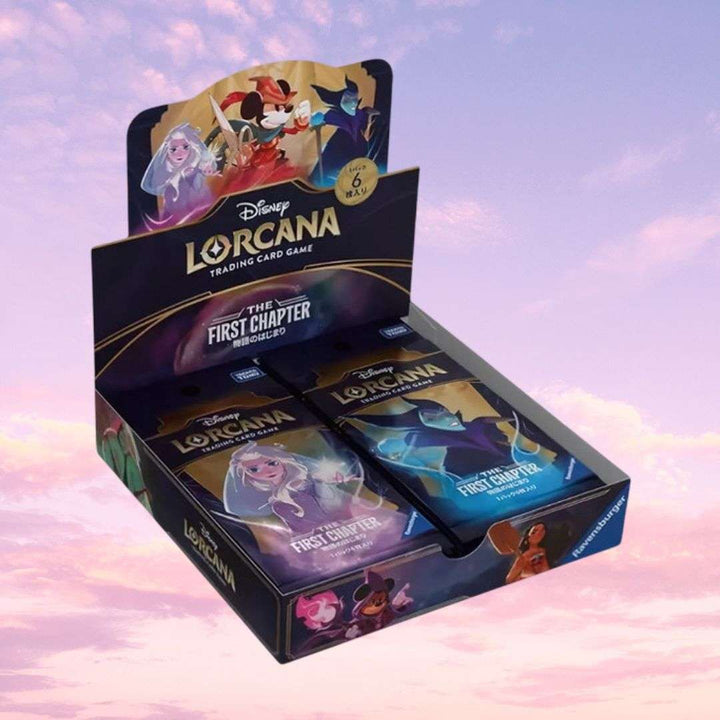 Disney_Lorcana_The_Beginning_o