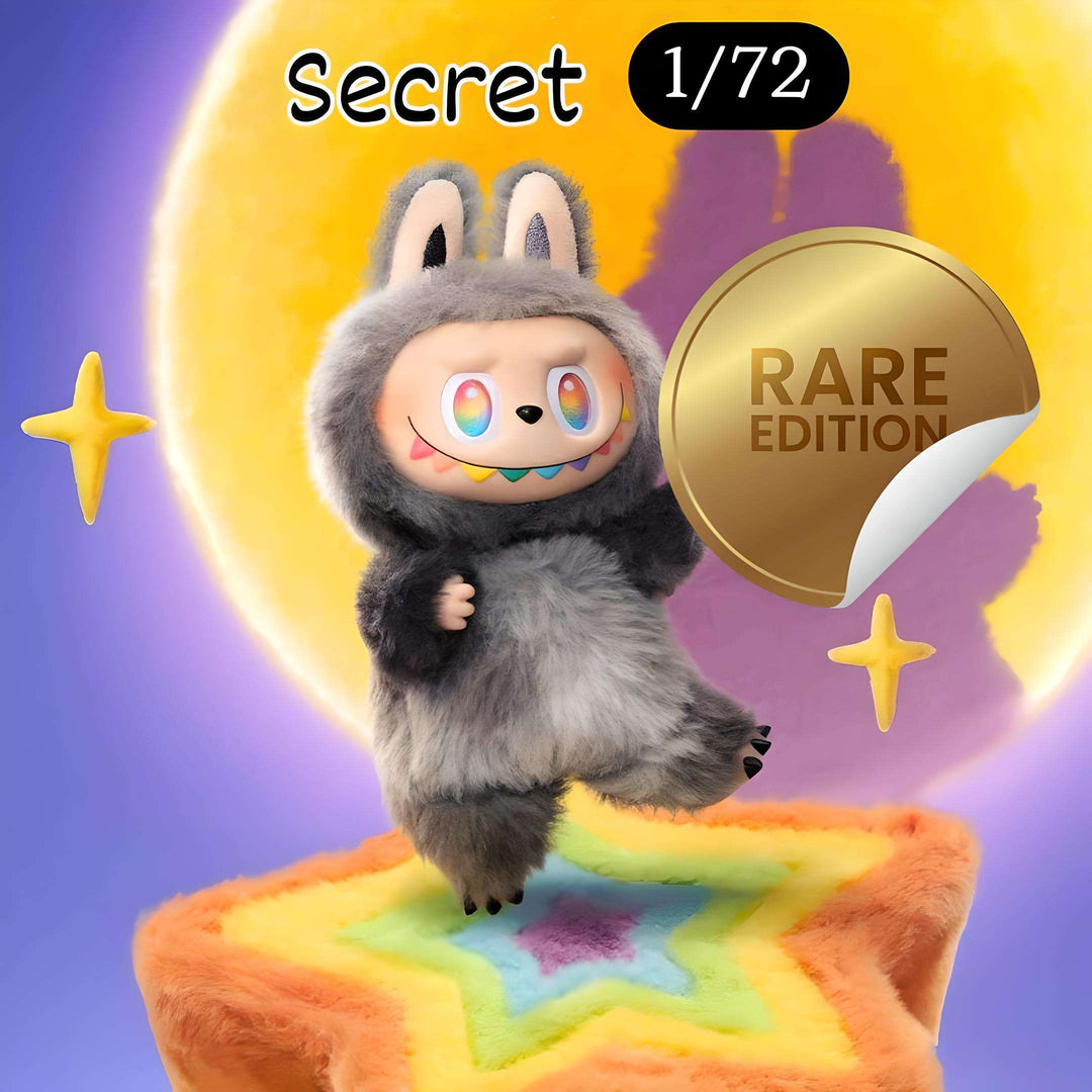 A*K様 正規品・即日発送Labubu Big into Energy LUCK Kasing Lung, LABUBU | Big into Energy (Loyalty) (2025