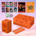 One Piece 3rd Anniversary Special Set Japanese Edition - Keef's Cards