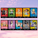 One Piece Premium Card Collection Kumamoto Special Flagship 2026 Japanese - Keef's Cards