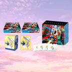Pokemon Center Japan Mega Brave Set - Keef's Cards