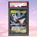 Pokemon Latios & Latias GX #38 Tag Bolt Japanese PSA 10 - Keef's Cards