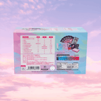 Pokemon Mew Advanced Deck Building Gift Box - Simplified Chinese - Keef's Cards