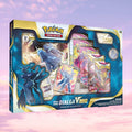 Pokemon Origin Forme Dialga VSTAR Premium Collection - Keef's Cards