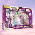 Pokemon Origin Forme Palkia VSTAR Premium Collection - Keef's Cards