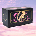 Pokemon Radiant Energy Mew Gift Box - Simplified Chinese - Keef's Cards