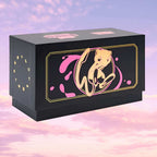Pokemon Radiant Energy Mew Gift Box - Simplified Chinese - Keef's Cards