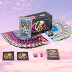 Pokemon Radiant Energy Mew Gift Box - Simplified Chinese - Keef's Cards