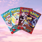 Pokemon - Team Rocket’s Persian ex Tin - Keef's Cards