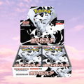 Pokemon White Flare Japanese Booster Box - Keef's Cards