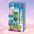 Pokemon Gem Pack Volume 5 Simplified Chinese Booster Box