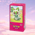 Pokemon Gem Pack Volume 1 Simplified Chinese Booster Box