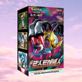 Pokemon Lost Abyss Korean Booster Box