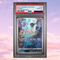 Pokemon Mew 183/172 VSTAR Universe PSA 10