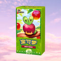 Pokemon Gem Pack Volume 6 Simplified Chinese Booster Box