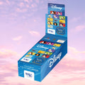 Weiss Schwarz TCG Disney Characters Japanese Booster Box 