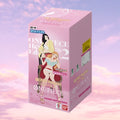 One Piece EB-05 - Heroines Edition Vol.2 Japanese Booster Box