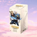 Riftbound: League of Legends Chinese Spiritforged - Slim Box - Keef's Cards