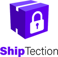 ShipTection Shipping Protection - Keef's Cards
