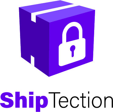 ShipTection Shipping Protection - Keef's Cards