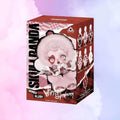 Skullpanda Winter Symphony Series Plush Blind Box - Keef's Cards