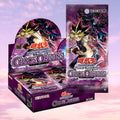 Yu-Gi-Oh Chaos Origins Japanese Booster Box - Keef's Cards